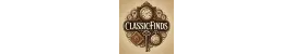 Classicfinds