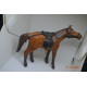Leathers 