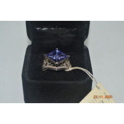 Beautiful Swarovski Crystal