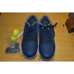 Thestron Professional Golf Shoes