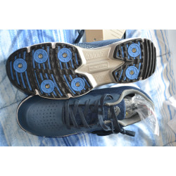 Golf Shoes