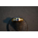 Mens Jewelry