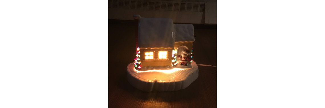 Xmas