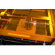 Laser Files and Product