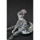 Crystal/China/Porcelain/Pottery Crystal/China/Porcelain/Pottery