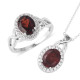 Jewelry Jewelry