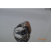 Indian Script Stone (Cush 15.15 Ct.)