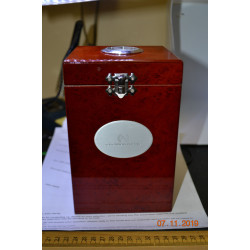 Coffee Humidor Coffee Humidor