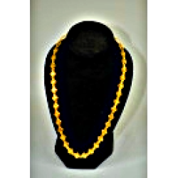  22"Gold Neck Chain
