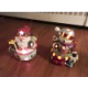 Christmas Christmas